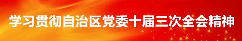 蒙医有几种特色疗法,蒙医疗法真实效果