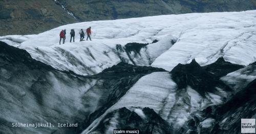 有意思周报｜没啥性欲？美国人正在尝试性关系修复*法大**；下属欺负上司的“逆霸凌”正在成为日本职场新问题