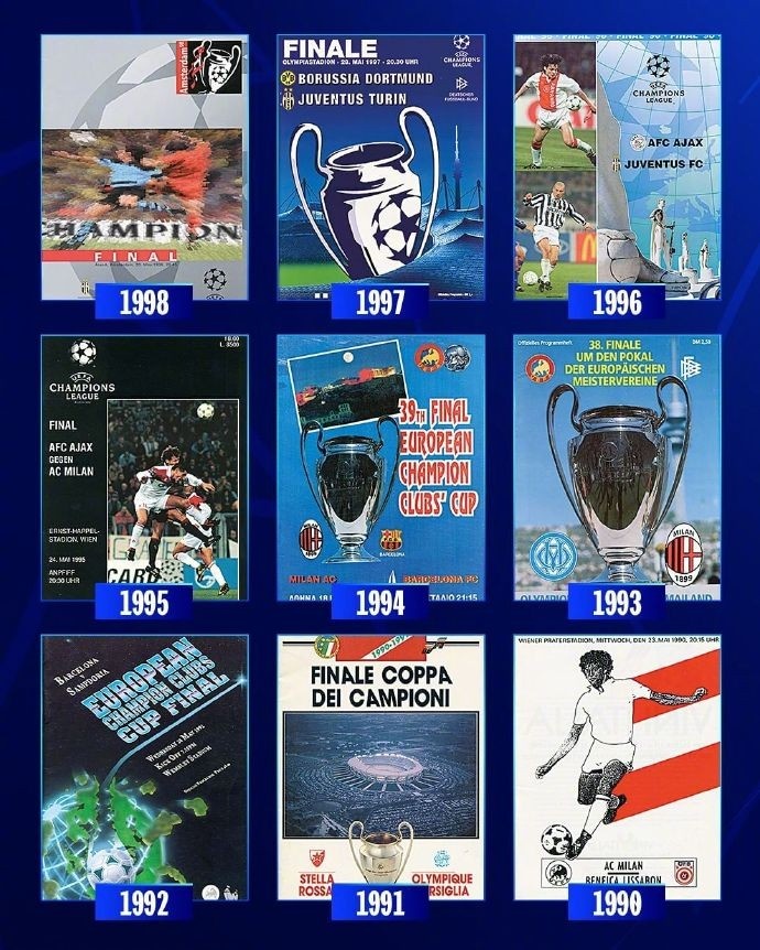 欧冠决赛集锦照片,欧冠决赛集锦2010