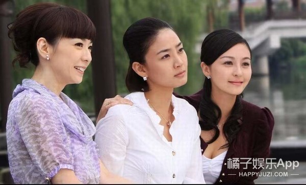 放羊的星星欧雅若是什么样的,放羊的星星欧雅若照片