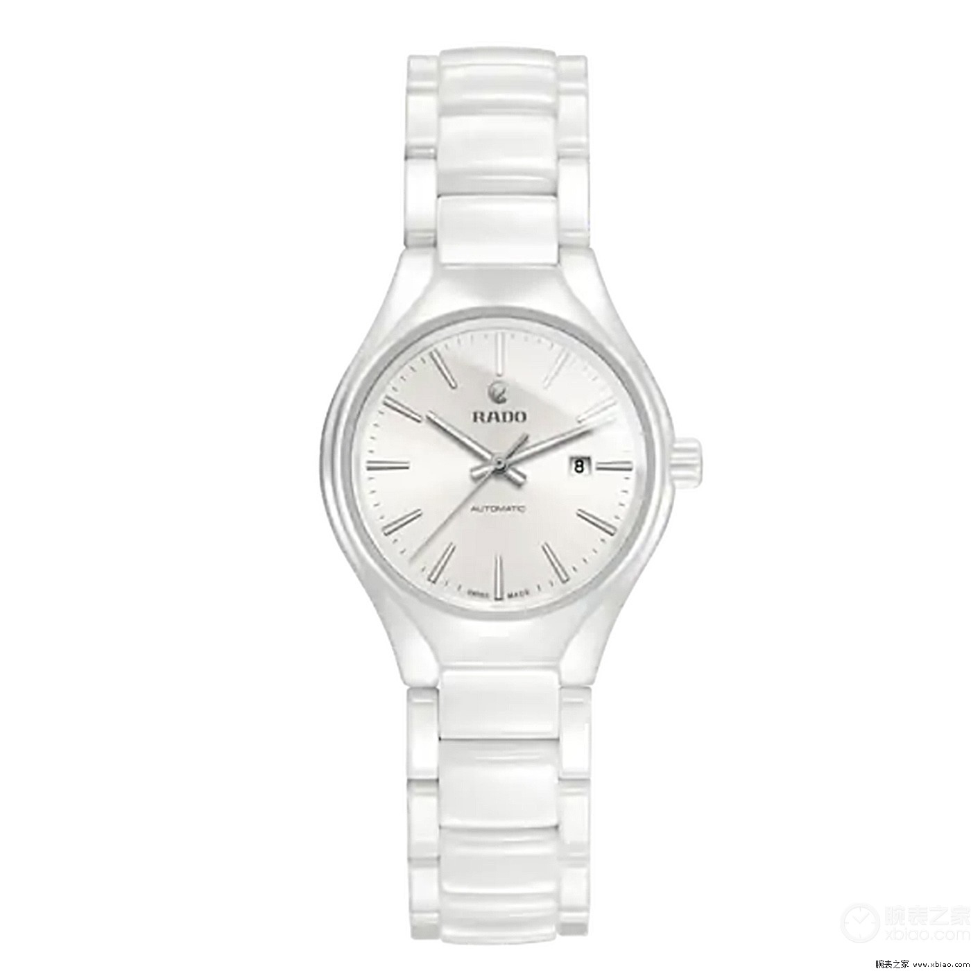 职场女性必备的十大单品,适合普通女生戴的10款女表