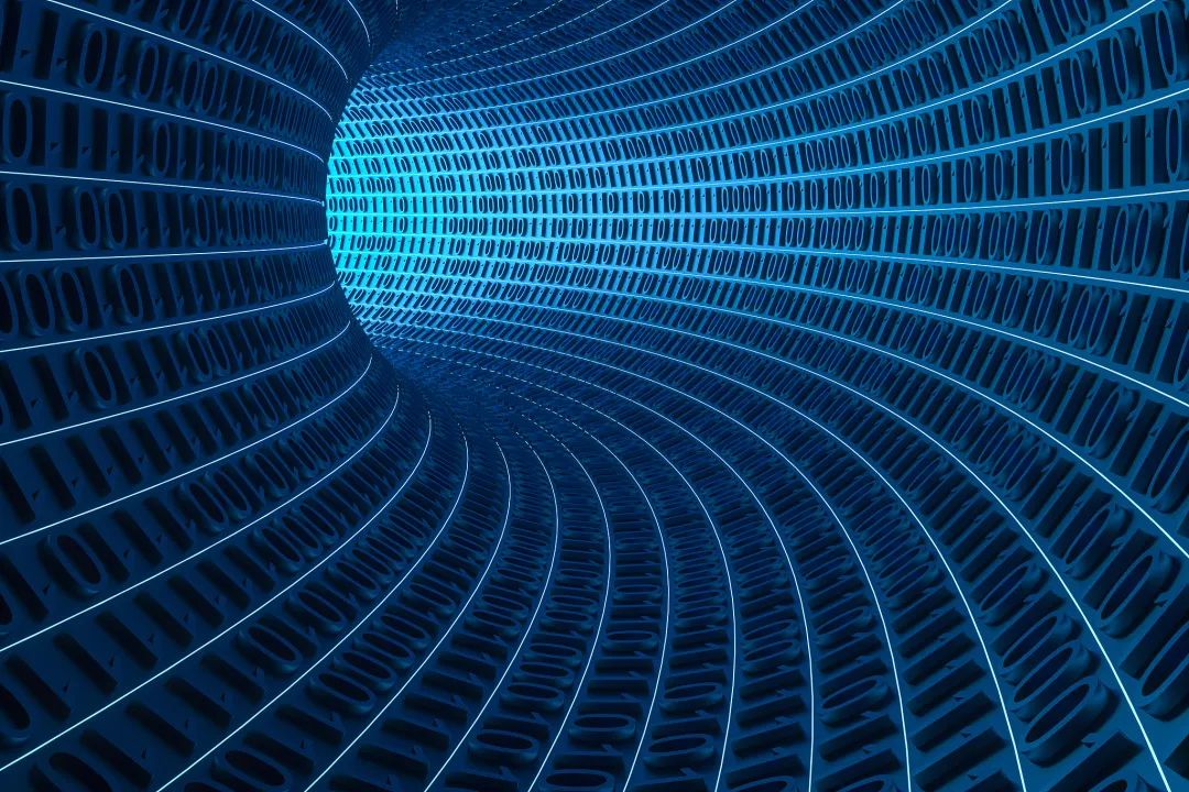 老俞闲话命运,老俞闲话是什么时间才开始的