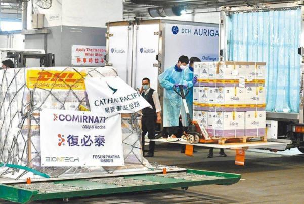 台湾疫情持续恶化,台湾疫情爆发最新消息