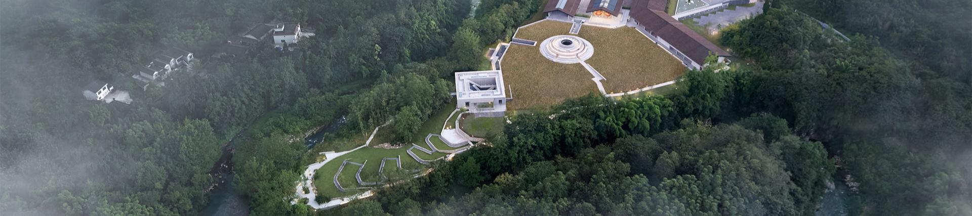 保乐力加与帝亚吉欧是一个公司吗,帝亚吉欧厉害还是保乐力加厉害