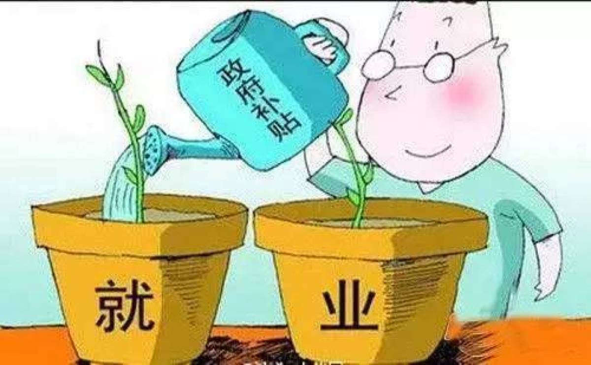 提高大学生就业创业扶持,新乡扶持创新创业政策有哪些
