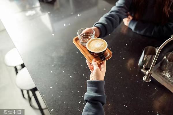 学校门口利润高的摆摊,摆摊日入1000元