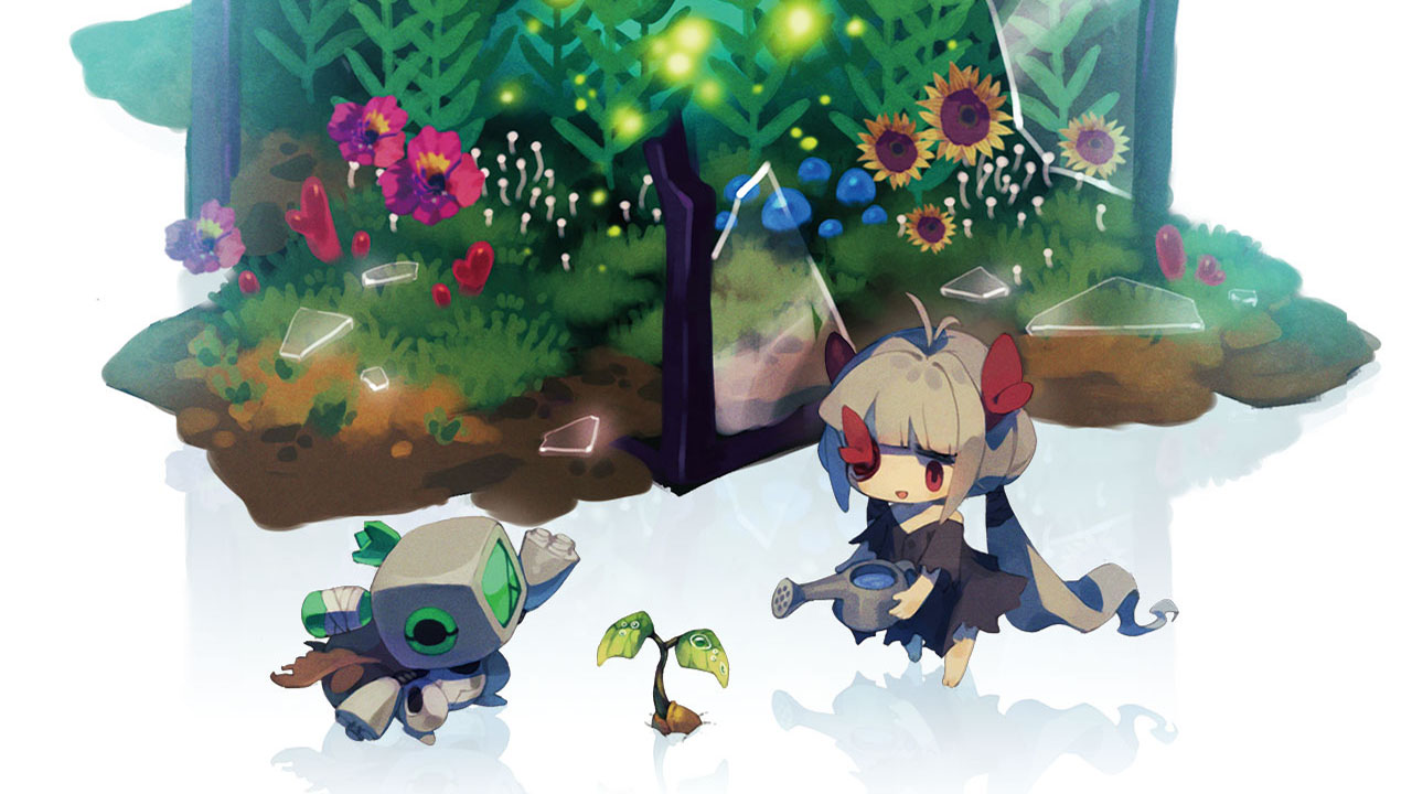 2022年6月游戏推荐：多人同乐游戏开启暑期生活