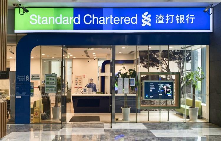 复工首日早高峰,上海复工复产首日