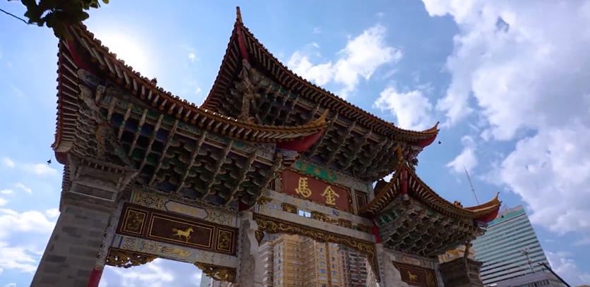 昆明托管西双版纳磨憨镇商机,昆明托管磨憨镇最新动态