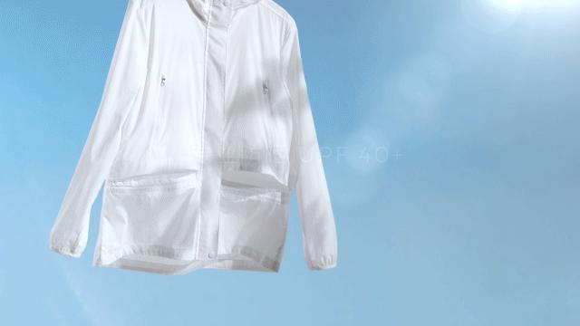 优雅地游走于都市和户外，聊聊AIGLE与众不同的时尚之道