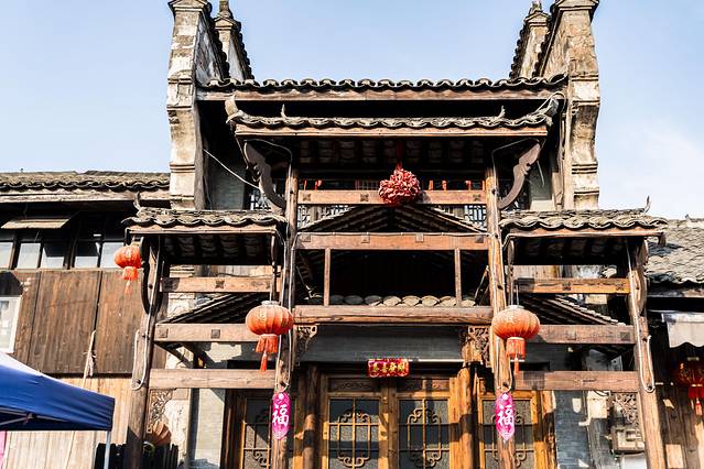 铜陵文化历史,安徽铜陵文化特色