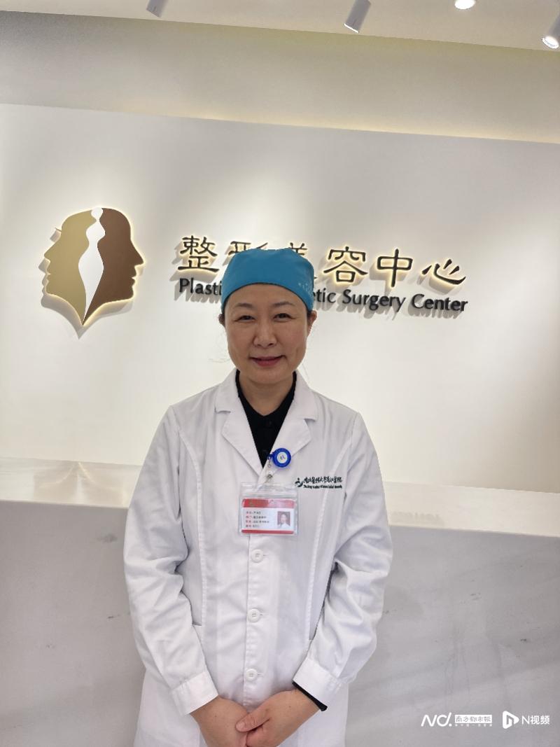 脸部受伤留疤怎么索赔,伤口留疤可以要求对方赔钱除疤吗