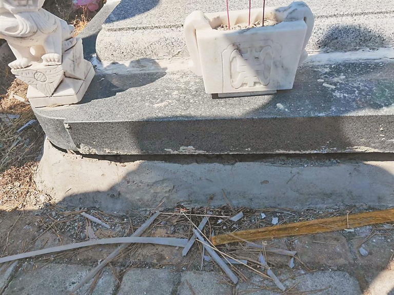 大庆市净园公墓最新消息,大庆净园公墓新消息