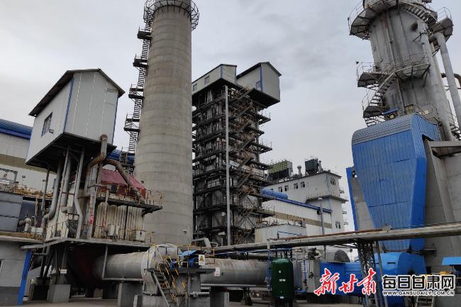 嘉峪关索通工作环境怎么样,嘉峪关索通发展公司工作环境