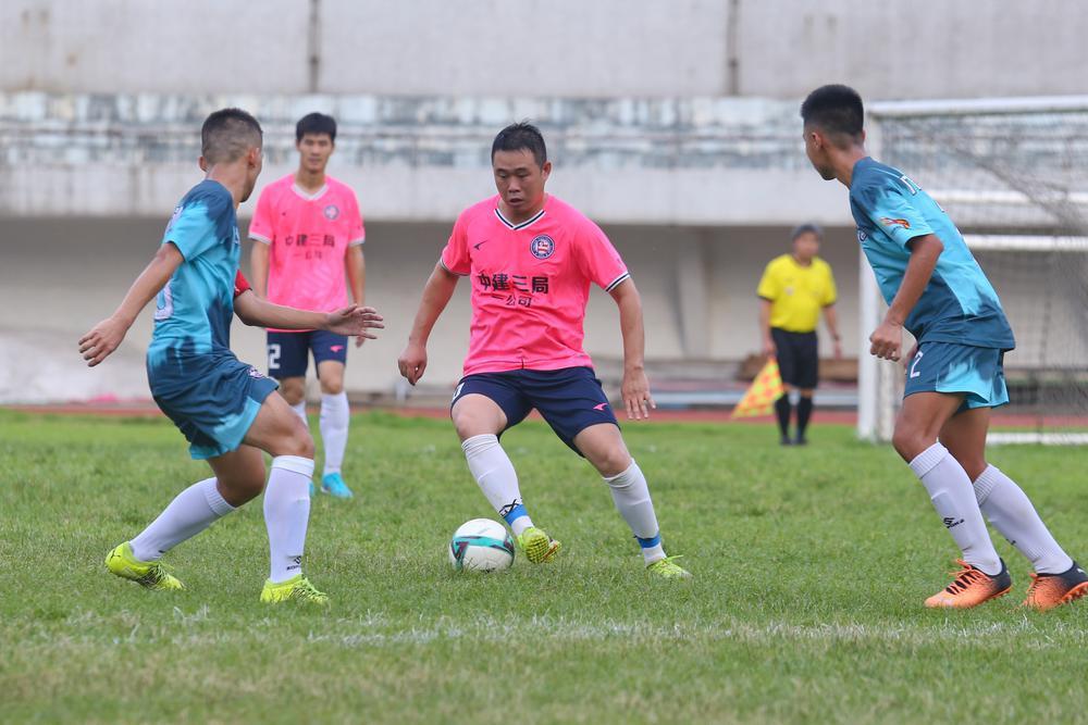 中山球队比赛信息,2023广东省联赛球员名单中山