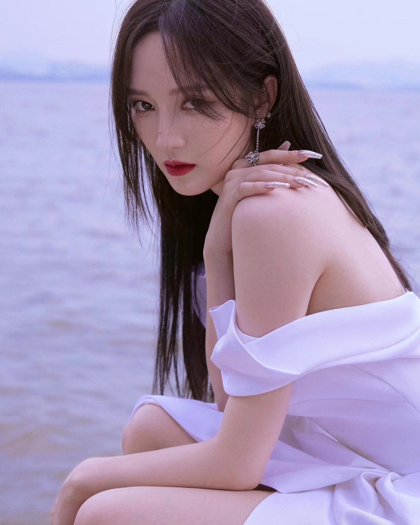 浪姐复活团孟佳,孟佳烟嗓唱哭全场视频