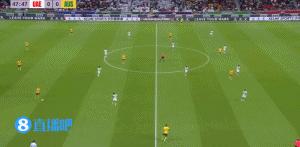 澳大利亚秘鲁世界杯预选赛,世界杯阿联酋澳大利亚比赛结果