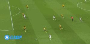 秘鲁澳大利亚阿联酋,澳大利亚秘鲁世界杯预选赛