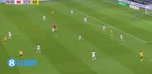 澳大利亚秘鲁世界杯预选赛,世界杯阿联酋澳大利亚比赛结果