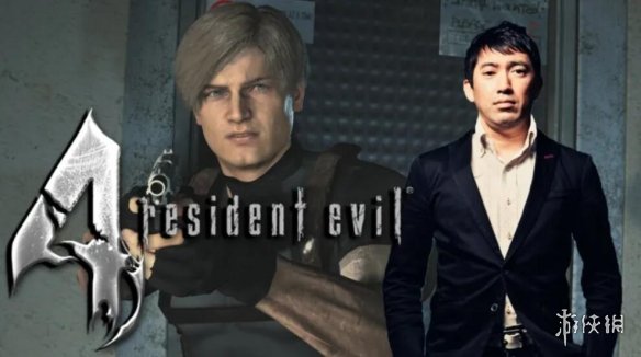 生化危机4重制三块拼图在哪里,生化危机4重制剧情解说