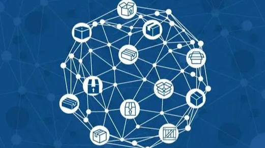 昆仑银行全球结算,昆仑银行上海营业部