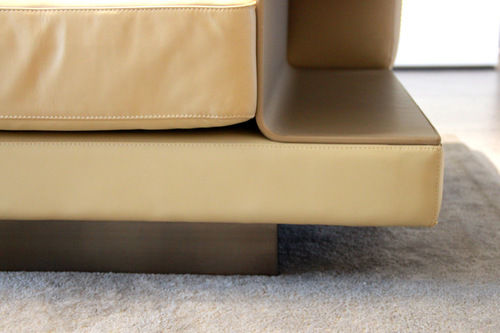 库斯家居龙凤店,库斯家居第一商业大道店