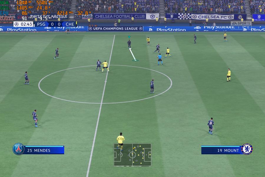 荣耀magicbook142022锐龙版续航测试,荣耀magicbook14深度评测