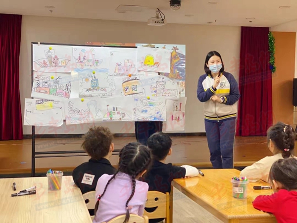 楂樿川閲忕殑鍥湰鏁欏鐮斾慨娲诲姩,浼樿川鍥湰璇剧▼