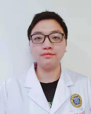 髂动脉支架植入视频,髂动脉夹层支架植入视频