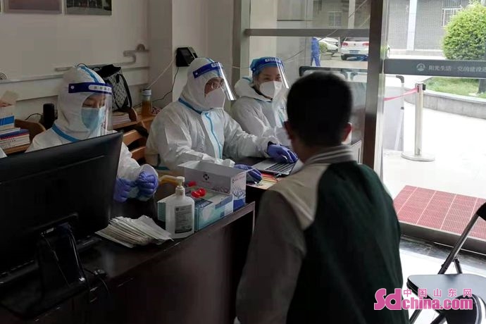 一封感谢信浓浓拥军情,一封表扬信的意义