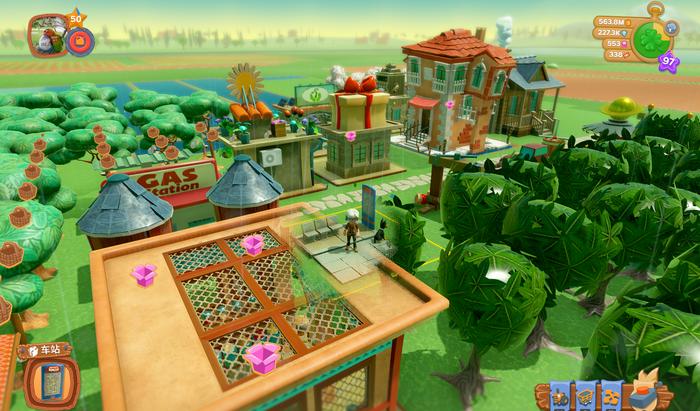 触乐夜话：任务列表与待办事项