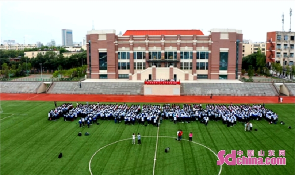 青春不散场扬帆再启航,青春不散场扬帆再启航演讲稿