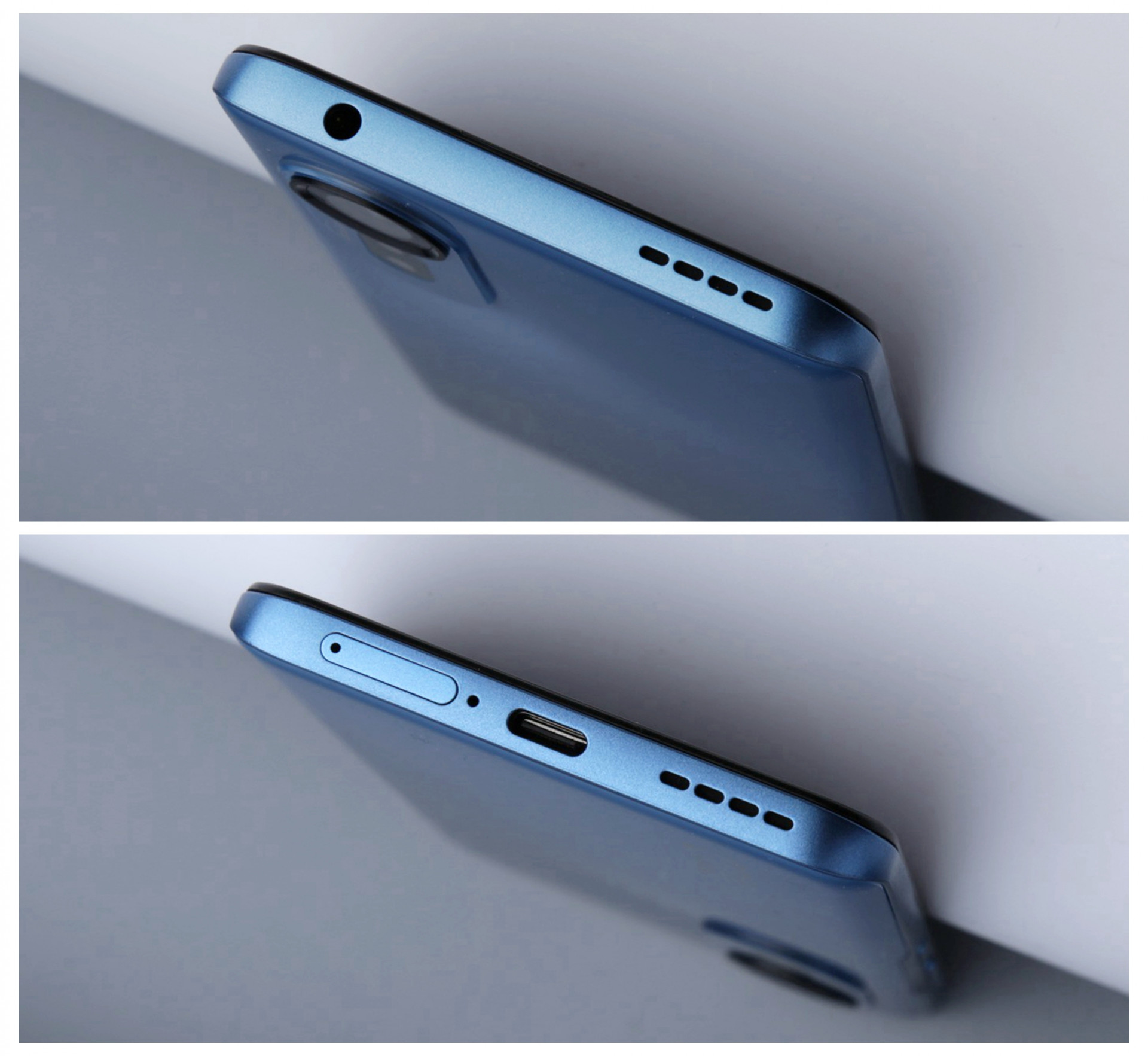 酷派COOL20s5G评测,鬼见愁手动挡