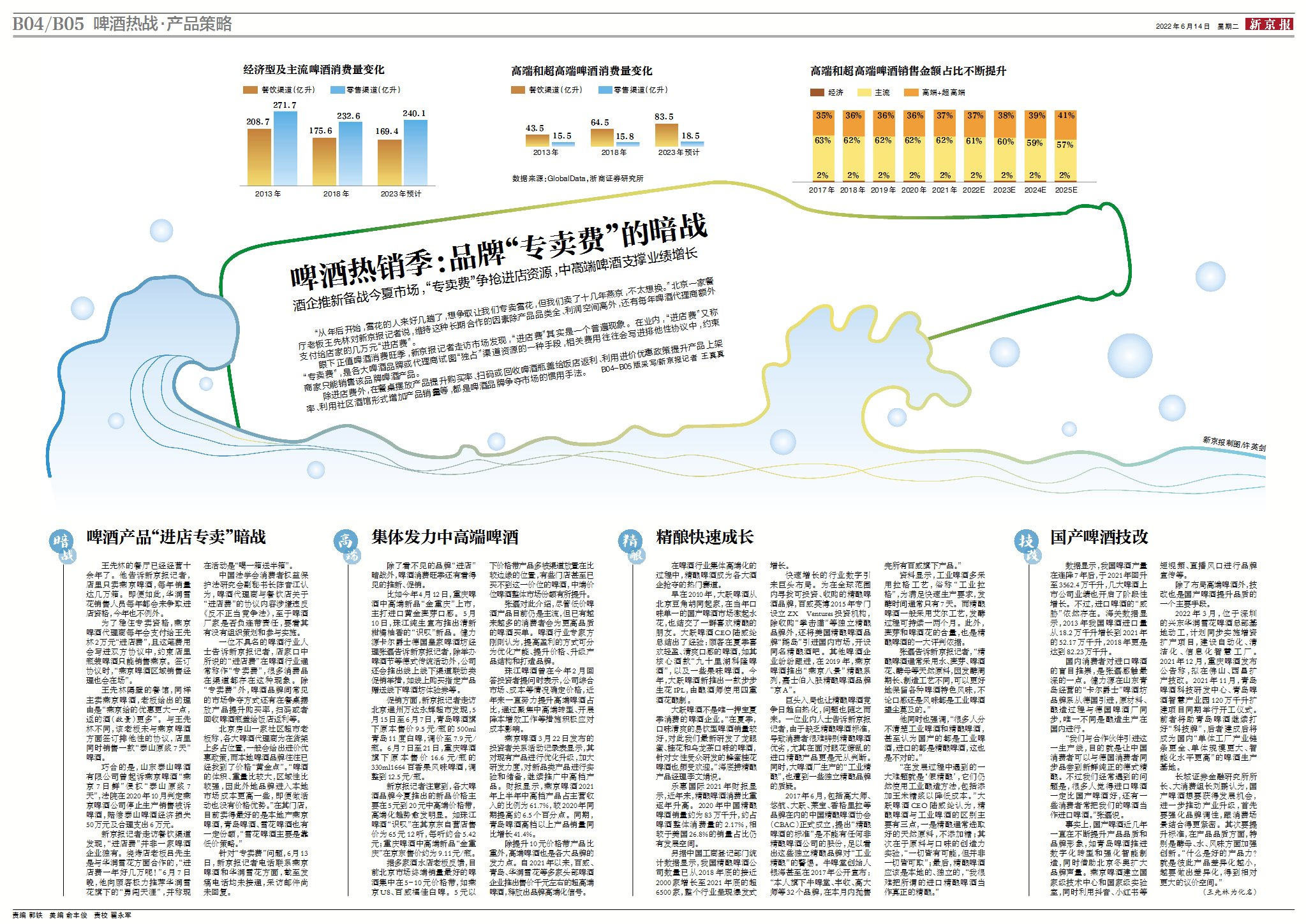 啤酒热销临期大瓶,啤酒热销百威