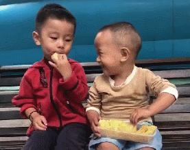 浠婃棩涓昏,浠婂ぉ涓昏