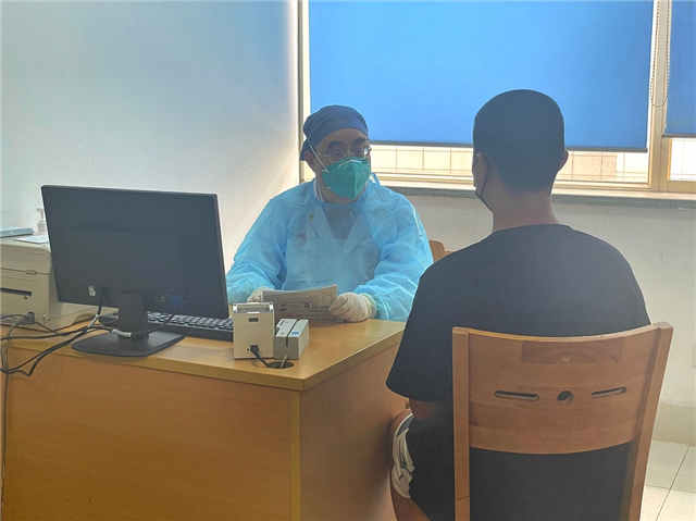 华山医院特效药,华山医院的特效药