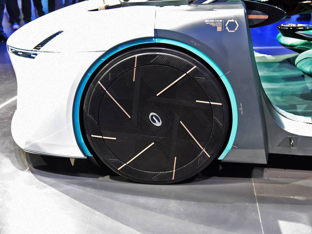 电动车的轮头不灵活有点重,电动车轮毂为什么难看