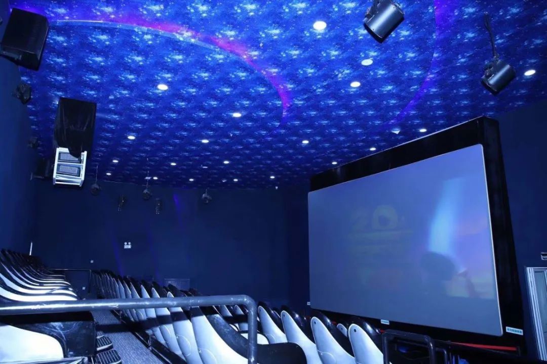 遇见三中邂逅美好