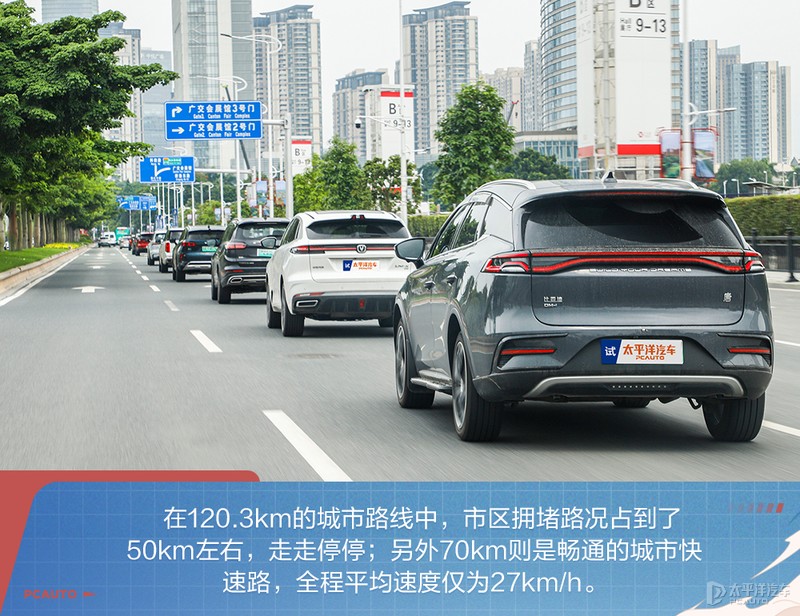 姣斾簹杩攼dmi娣峰姩缁埅澶氫箙,1鍒嗛挓鐪嬫噦姣斾簹杩攼dm-i瓒呯骇娣峰姩