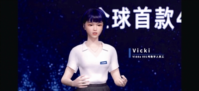 从运营到互联网如何规划职业生涯,元宇宙是未来互联网的终极生态