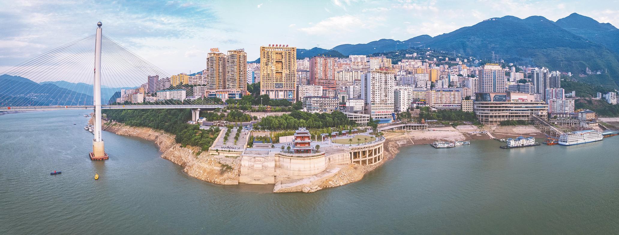 建设世界一流企业的重要举措,中交二航局党建培训班