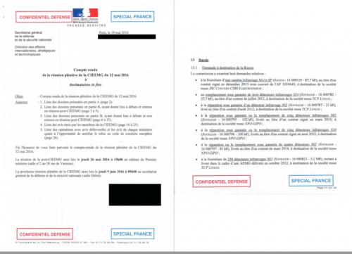 俄乌冲突下我国需要做什么,俄乌冲突后俄罗斯国家战略变化