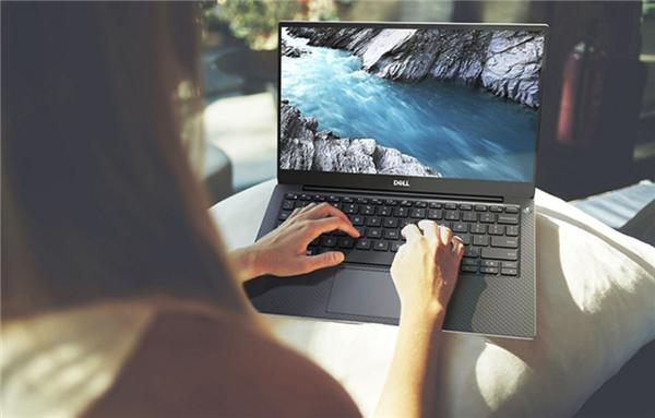 省钱必看适合学生党的轻薄本推荐,怎么选轻薄本