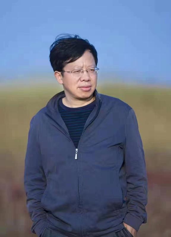 庞余亮,庞余亮的作品