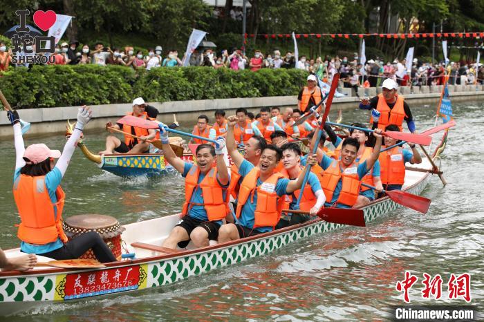 香港女生在大陆发展,香港女孩最爱去哪里旅游