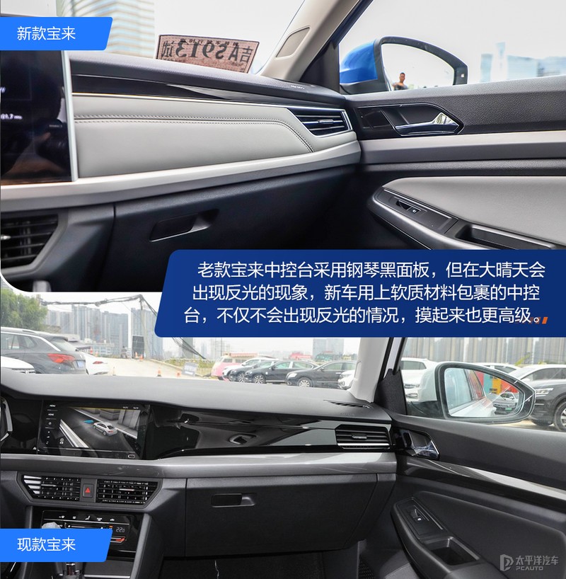 十多万最不适合家用的车,十多万最不值得买的suv