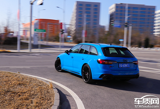 各车型胎压打多少合适,车胎压2.2需要充气吗