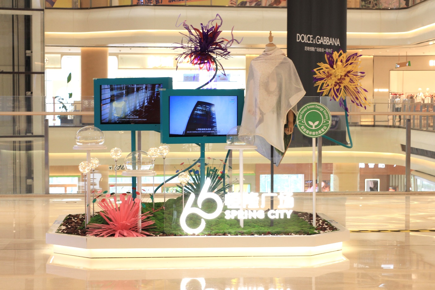 昆明地铁几几年开始建的,昆明地铁2016年有几条运营线路