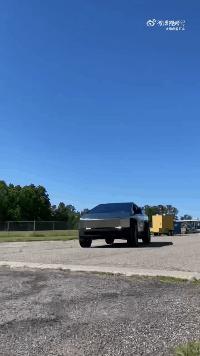 500万以内最好的车,中国最好的前五款车