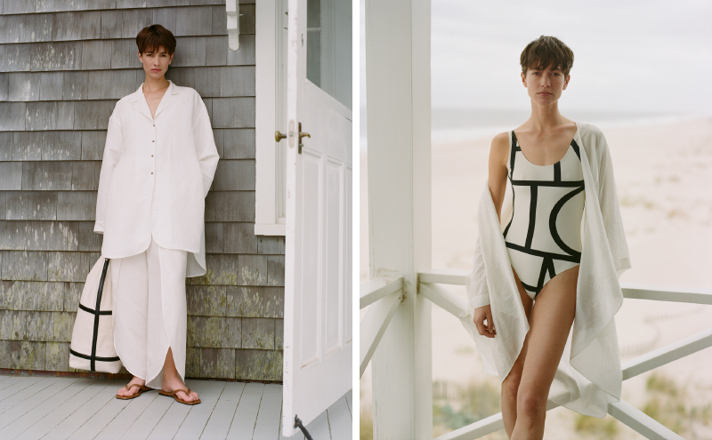 今日消费资讯：第106届糖酒会再次延期、PUMA发布新赛季意甲联赛官方比赛用球